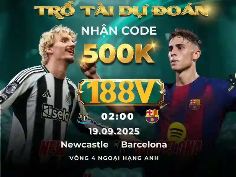 Mẹo chơi bắn cá 3 cây dễ ăn tiền nhà cái