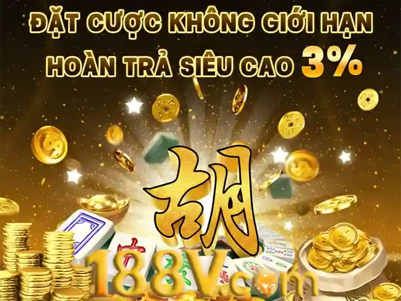 188V: Hiểu biết, biến đổi và an toàn