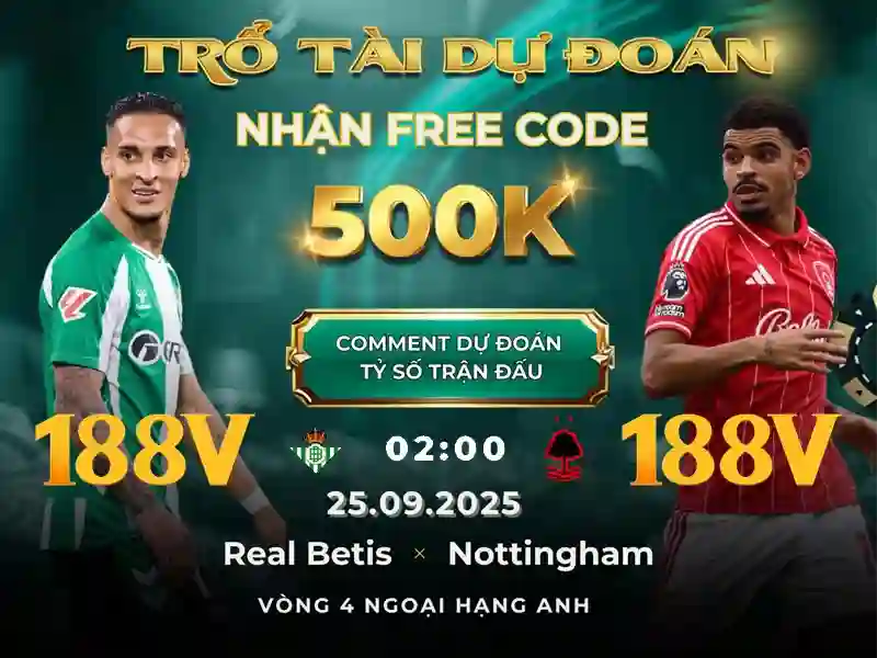 An toàn khi làm việc với điện áp 188V An toàn khi làm việc với điện áp 188V