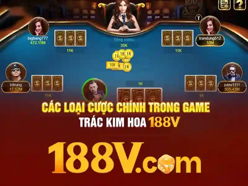 Mẹo chơi bắn cá 3 cây dễ ăn tiền nhà cái