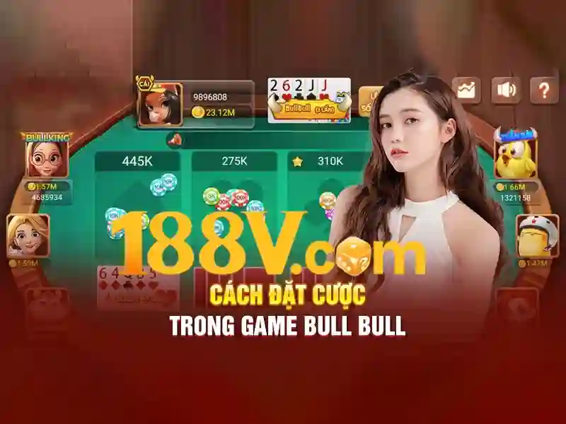 188v: Khái niệm, ứng dụng và an toàn