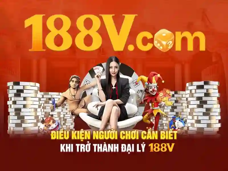 188v: khái niệm, nguồn cảm hứng và ứng dụng