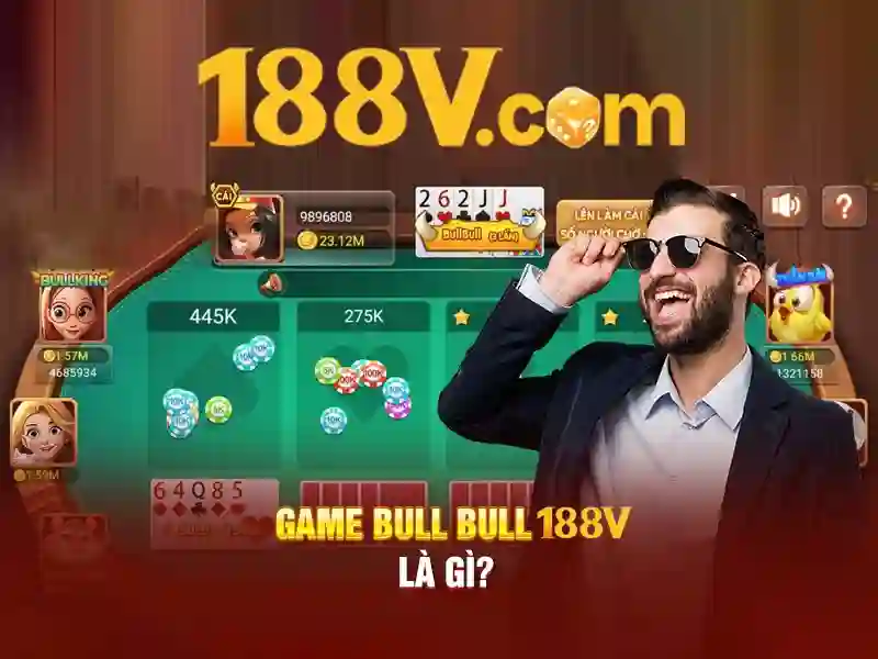 Khung ý niệm và cảm nhận Khung ý niệm và cảm nhận