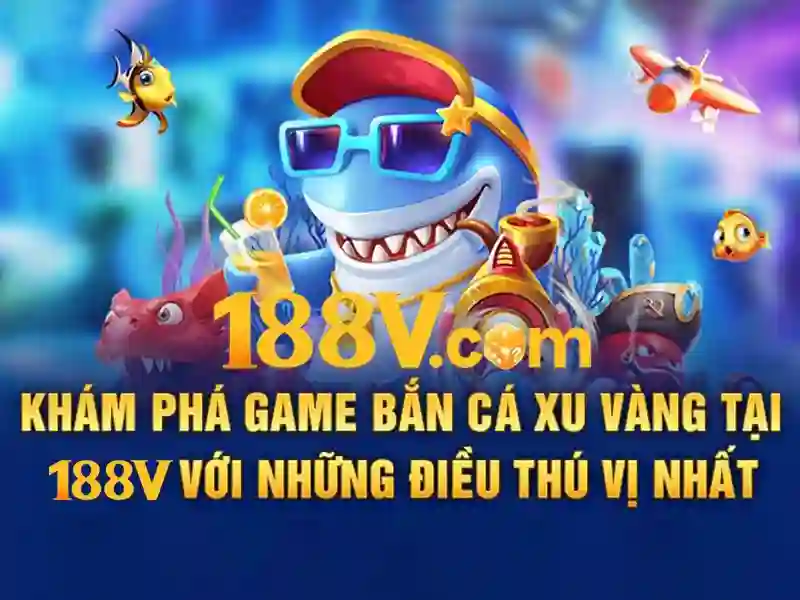 Mẹo chơi bắn cá 3 cây dễ ăn tiền nhà cái