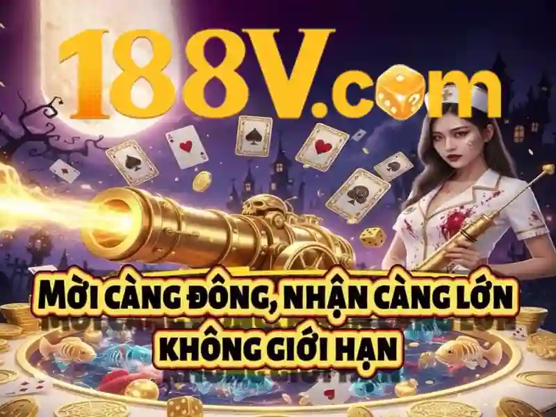 188v và ý nghĩa của nó