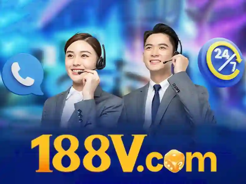 188v mở ra một con đường trong thời gian