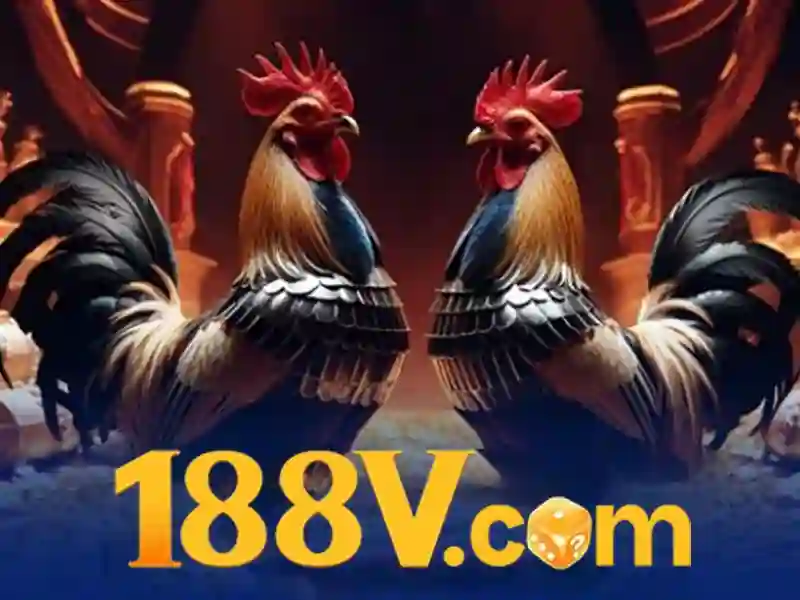 Khám phá 188V: Hiểu về điện áp cao và ứng dụng