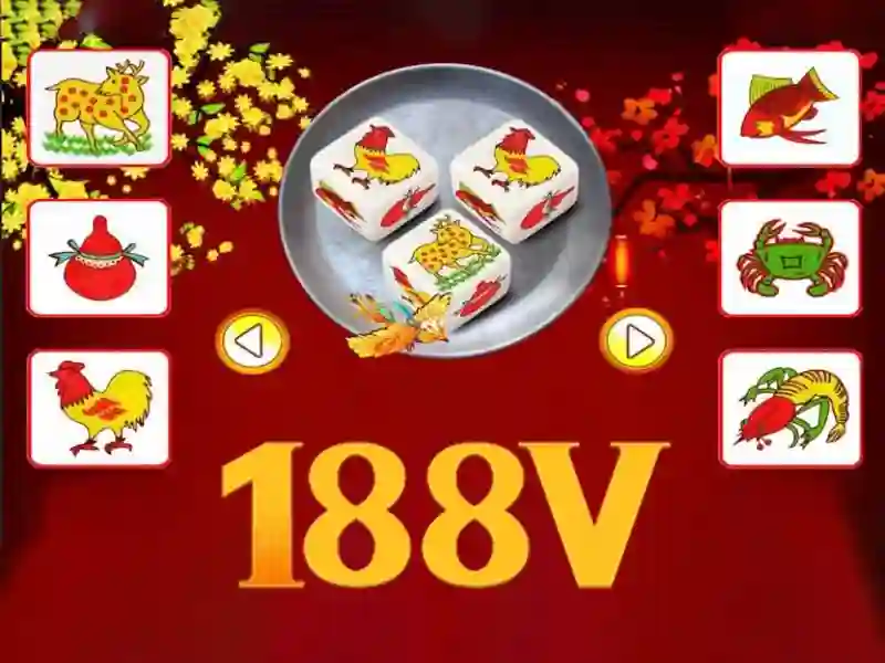 188V: Hiểu rõ điện áp 188V và an toàn khi làm việc