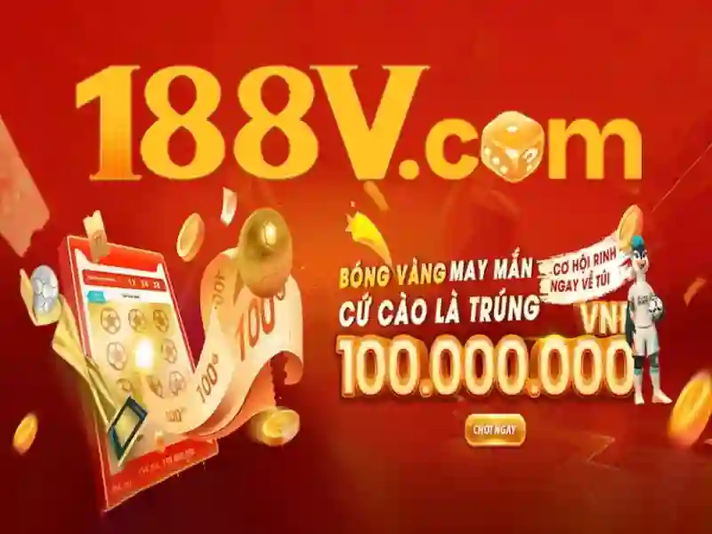 188v: Ý nghĩa và câu chuyện của một ký hiệu
