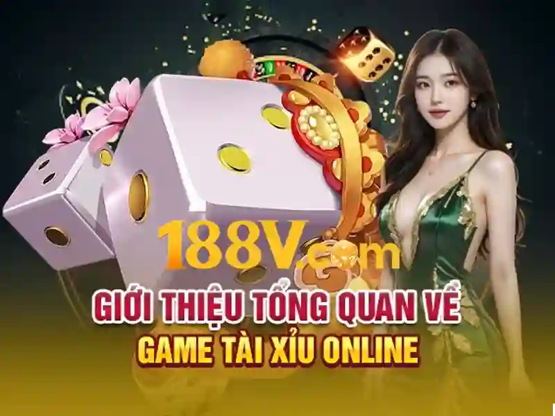 Khám phá tương lai của 188v