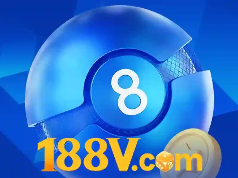 Mẹo chơi bắn cá 3 cây dễ ăn tiền nhà cái