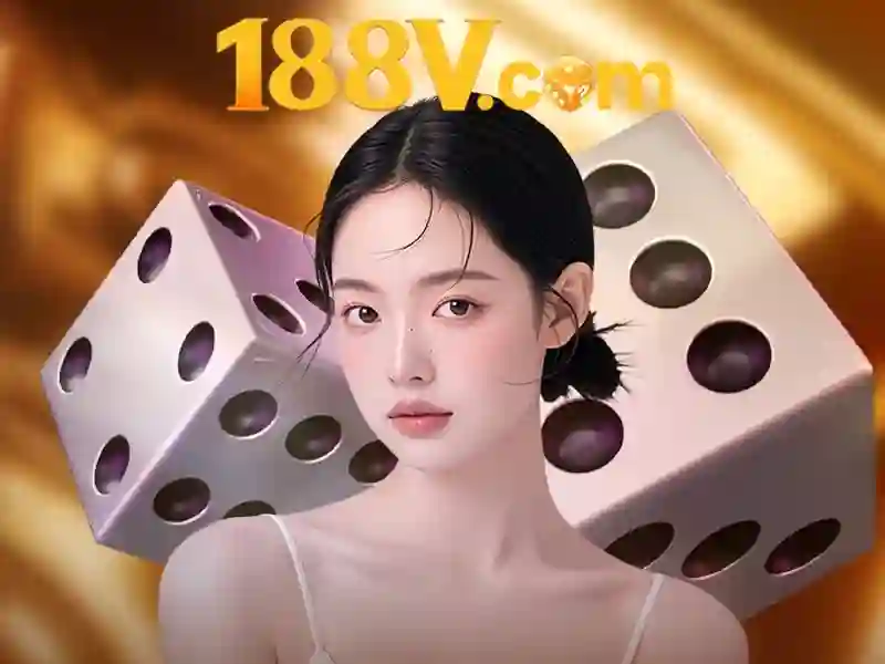Ứng dụng trong công nghệ và sáng tạo