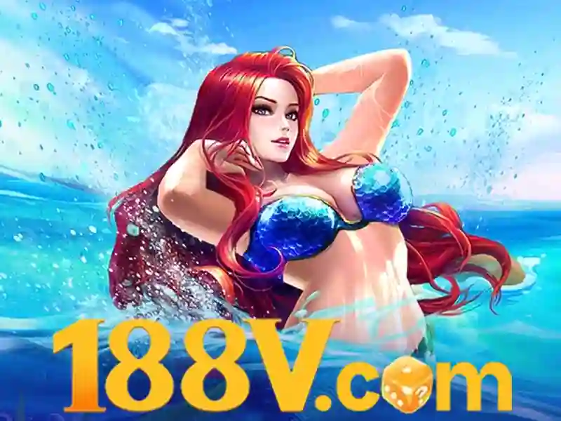 Mẹo chơi bắn cá 3 cây dễ ăn tiền nhà cái