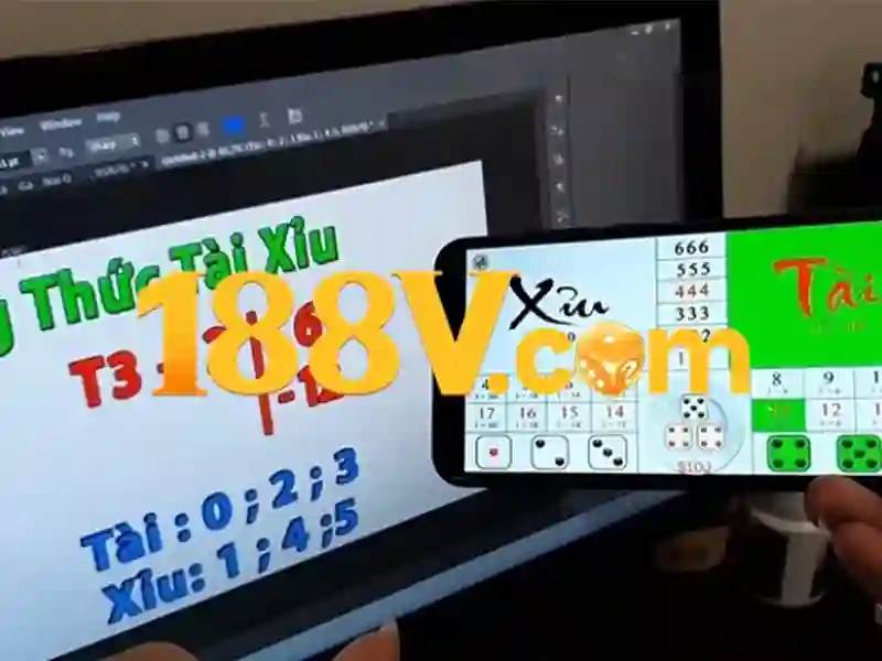 Dieu_kien_pagination_PAGCOR 