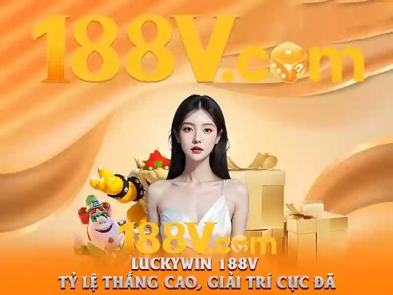 Mẹo chơi bắn cá 3 cây dễ ăn tiền nhà cái