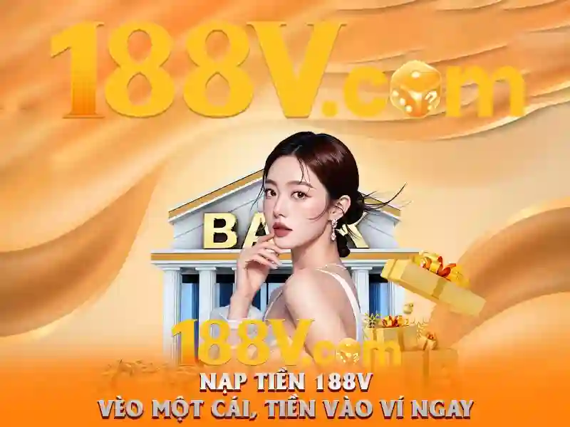 Mẹo chơi bắn cá 3 cây dễ ăn tiền nhà cái