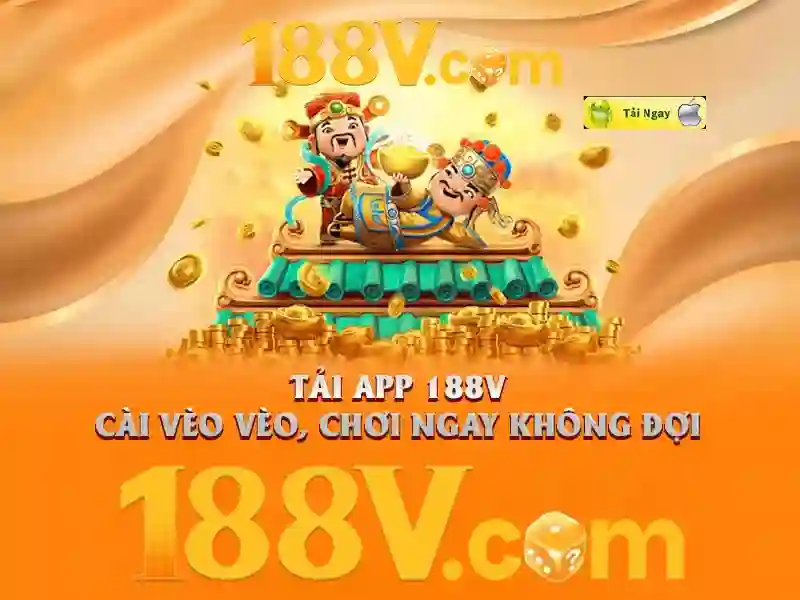 Nguồn gốc of 188V