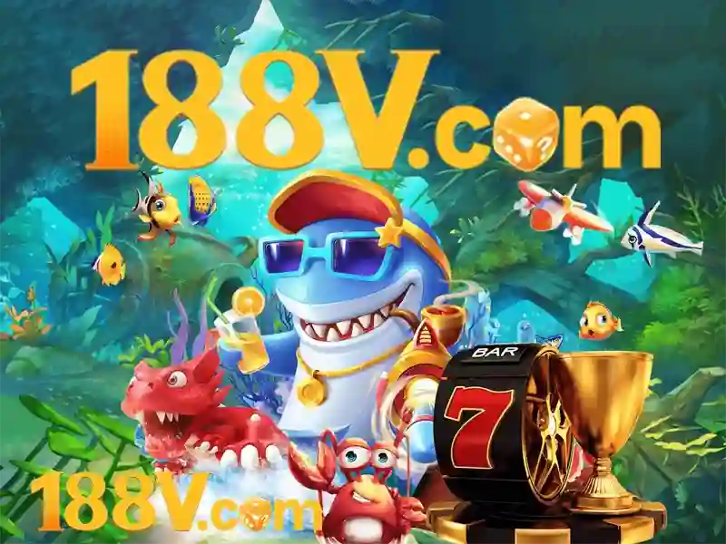 Quy trinh cap quyen tin cay cho ung dung 188v tren iOS