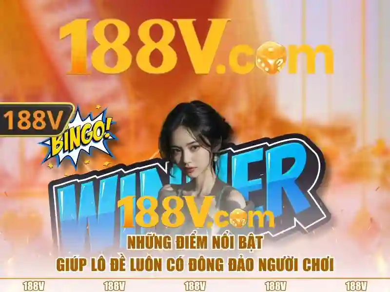 Mẹo chơi bắn cá 3 cây dễ ăn tiền nhà cái