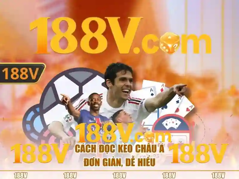 So sánh 188v với các chuẩn điện áp khác