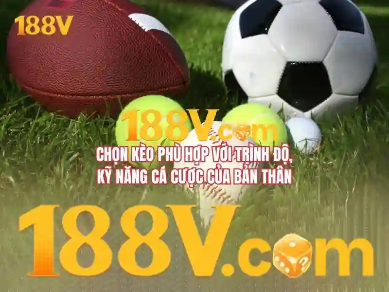 Khái niệm và nguồn gốc