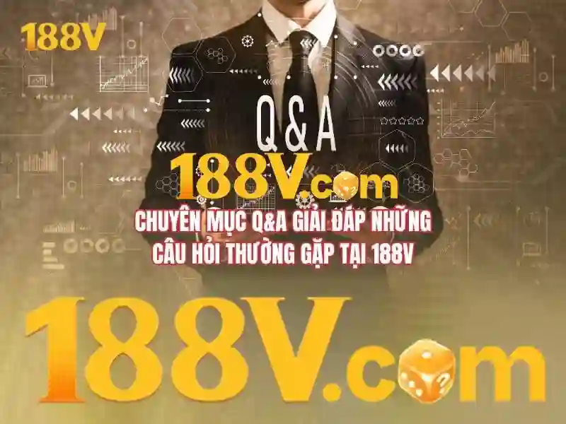 Ứng dụng trong công nghệ và đời sống Ứng dụng trong công nghệ và đời sống