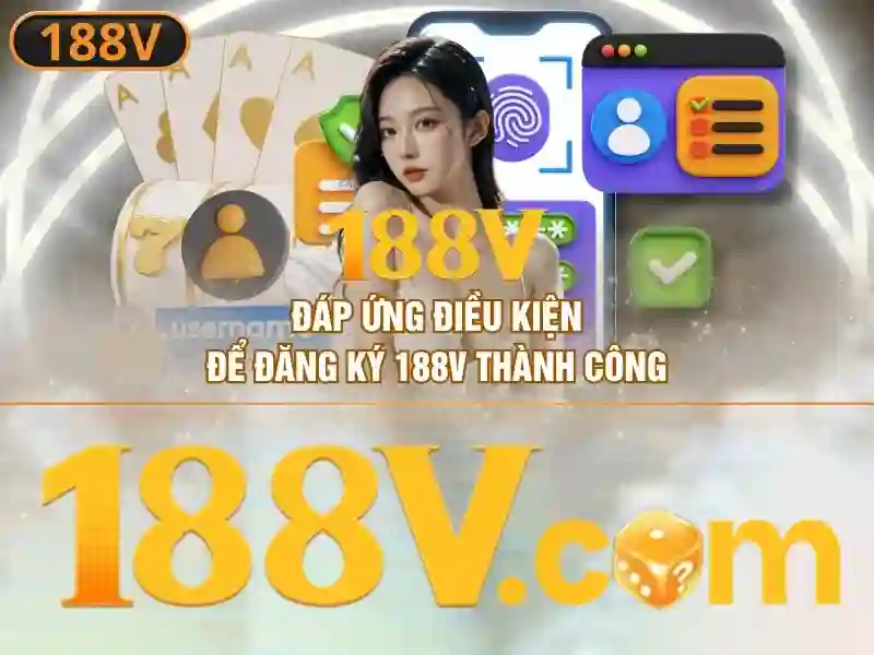 188V: hiểu về điện áp và ứng dụng