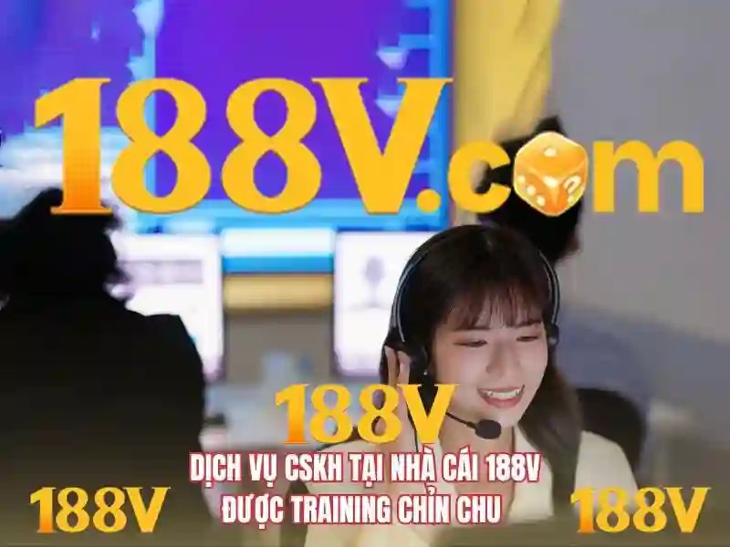 Định nghĩa và nguồn gốc