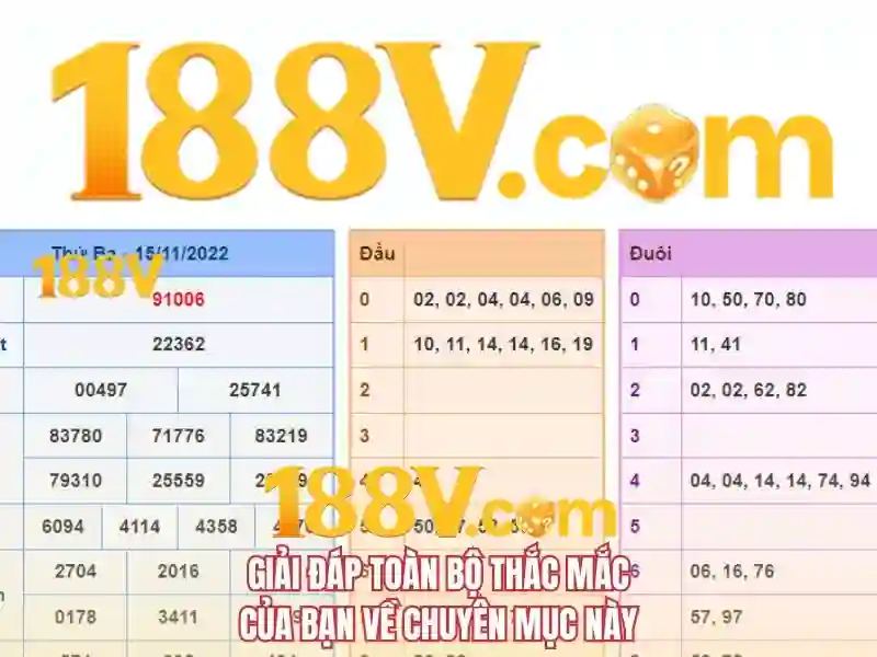 188v là gì? Khám phá ý nghĩa và ứng dụng