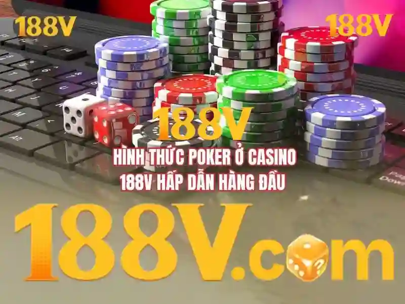 Ứng dụng thực tế và khuyến nghị