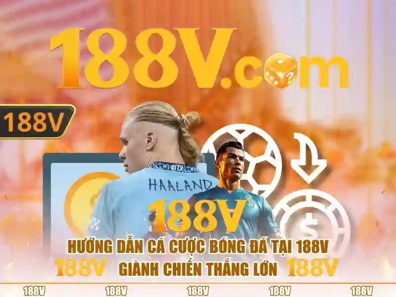 Mẹo chơi bắn cá 3 cây dễ ăn tiền nhà cái