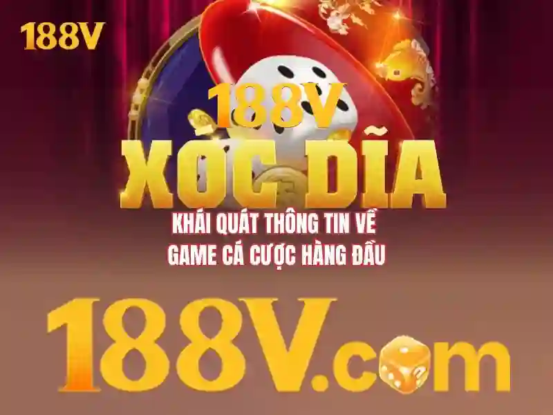 188V: khái niệm, nguồn gốc và ứng dụng trong thiết kế mạch