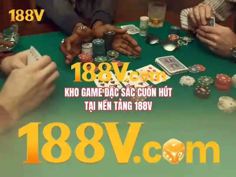 Ảnh hưởng tới nghệ thuật và công nghệ