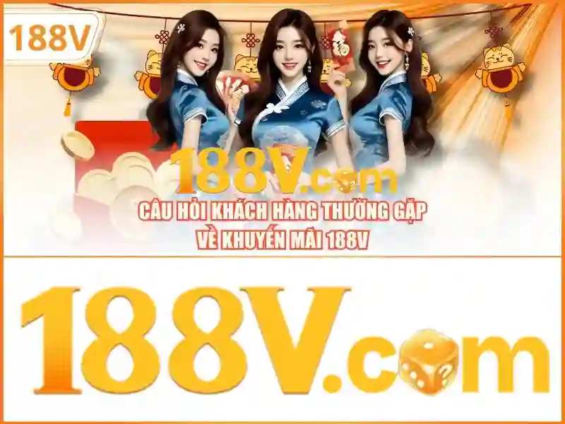 Ứng dụng của 188v trong công nghệ điện tử