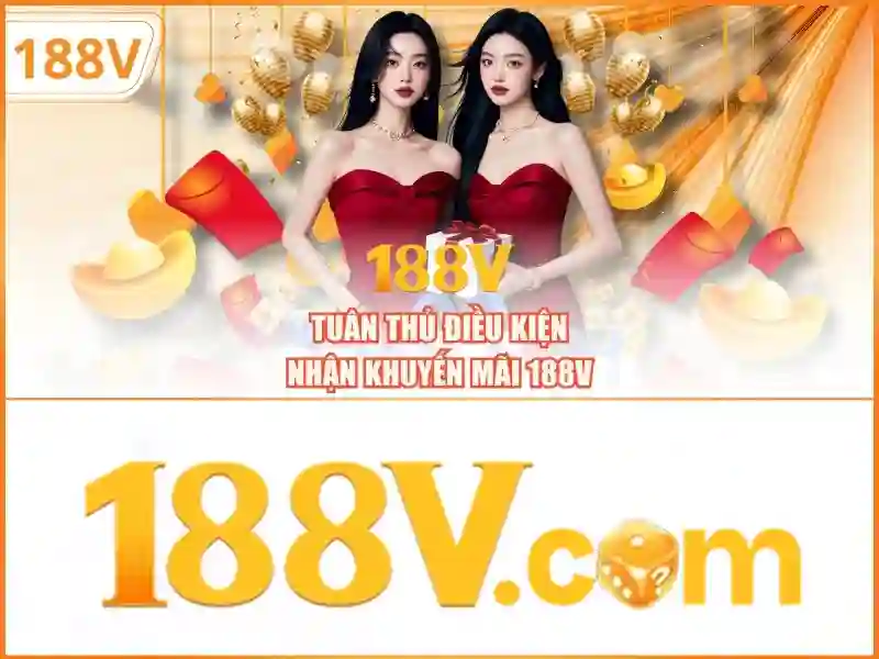 Khái niệm điện áp 188V Khái niệm điện áp 188V