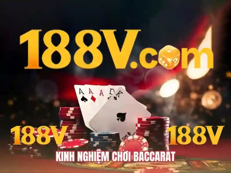 188v: khái niệm và nguồn gốc