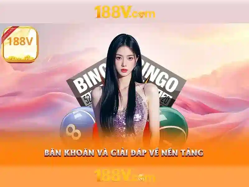Mẹo chơi bắn cá 3 cây dễ ăn tiền nhà cái