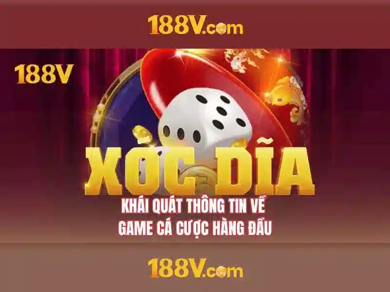188v: một vực thẳm số học và ký ức văn hóa
