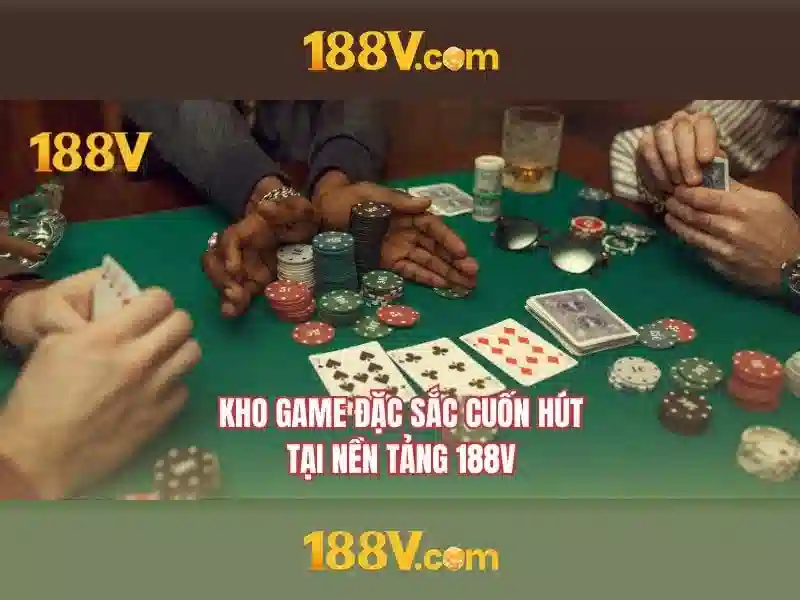 GiaoDichAnToan