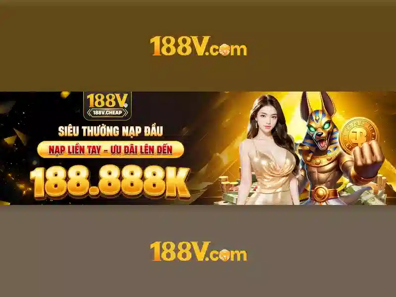 An toàn và quản trị rủi ro khi làm việc với 188v