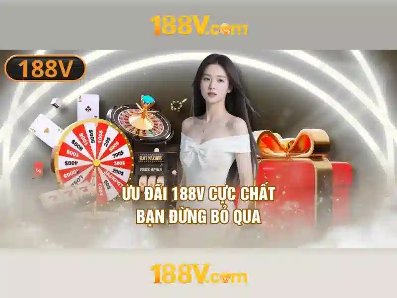Ví dụ thực tế trong ngành công nghiệp Ví dụ thực tế trong ngành công nghiệp