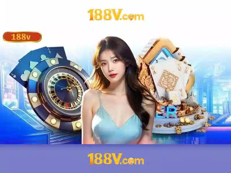 188v trong nghệ thuật và đời sống