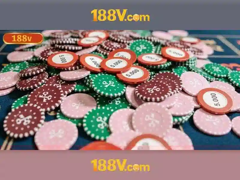 Khám phá điện áp 188V