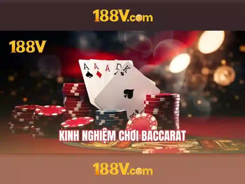 188V: một khái niệm công nghệ và hành trình của nó