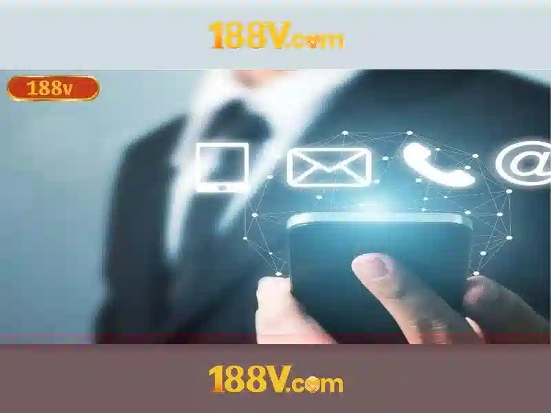 Kỹ thuật thiết kế hệ thống 188V