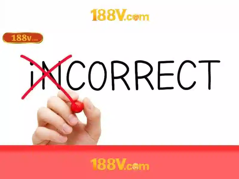 Ứng dụng và thách thức