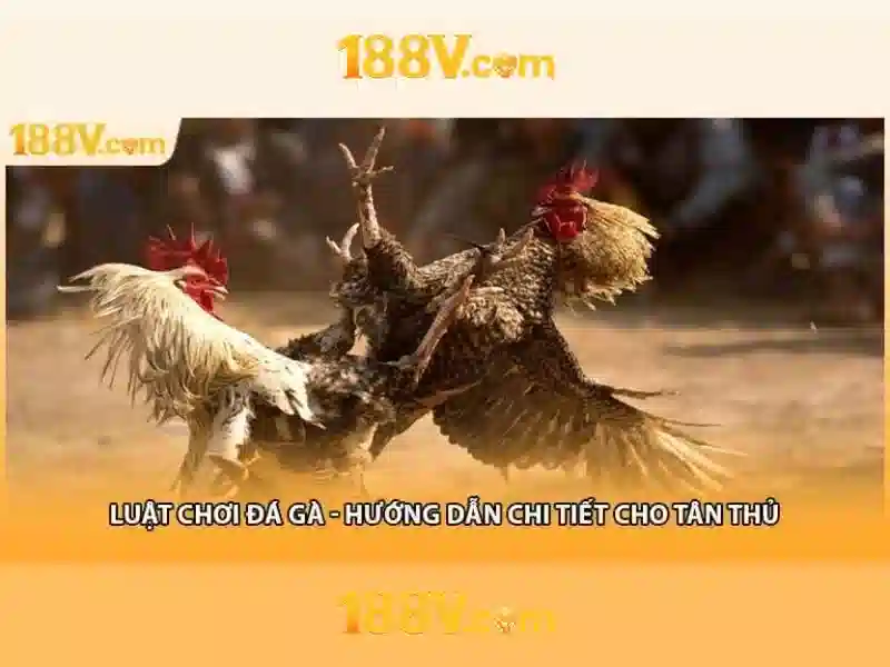 Tương lai của 188v và các thách thức Tương lai của 188v và các thách thức