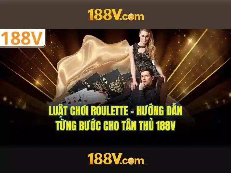 188v và nguồn gốc của âm thanh số