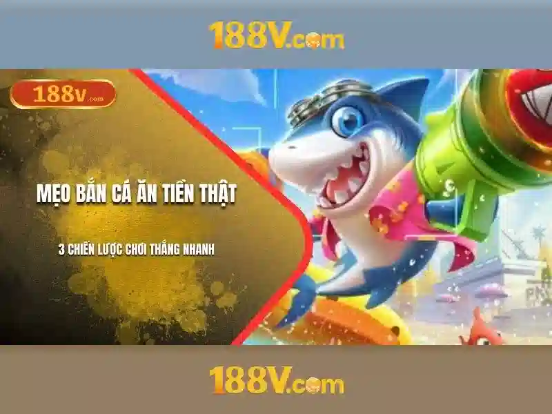 188V: Định nghĩa, nguồn gốc và ứng dụng