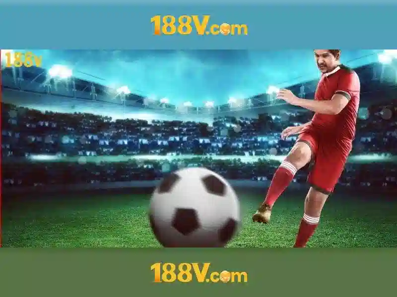 Mẹo chơi bắn cá 3 cây dễ ăn tiền nhà cái